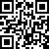https://tr.abna24.com/xbvhn
