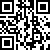 https://tr.abna24.com/xcbpy