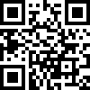 https://tr.abna24.com/xjL55