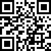 https://tr.abna24.com/x5wvw
