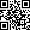 https://tr.abna24.com/xcBjG