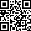 https://tr.abna24.com/x79GM