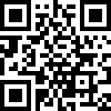 https://tr.abna24.com/xhnxN