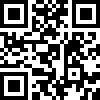 https://tr.abna24.com/xhTZJ