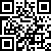 https://tr.abna24.com/xhwLn