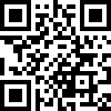 https://tr.abna24.com/xbYVF
