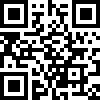 https://tr.abna24.com/x8J2T