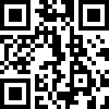 https://tr.abna24.com/xbjnK