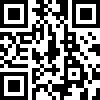 https://tr.abna24.com/x5dbd