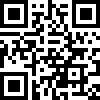 https://tr.abna24.com/x4hDR