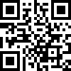 https://tr.abna24.com/xbptP