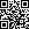 https://tr.abna24.com/xgfkM