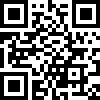 https://tr.abna24.com/xhs6s