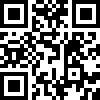 https://tr.abna24.com/x9kj2