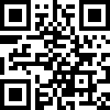 https://tr.abna24.com/xhzb8