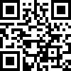 https://tr.abna24.com/x5MSB