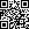 https://tr.abna24.com/xdv75