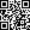 https://tr.abna24.com/x3Q2C