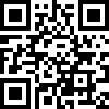 https://tr.abna24.com/x7cVr