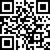 https://tr.abna24.com/xcBjK