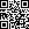 https://tr.abna24.com/x7tHw