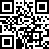 https://tr.abna24.com/xhmdg
