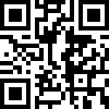 https://tr.abna24.com/x5C6v
