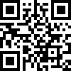 https://tr.abna24.com/xdpxH