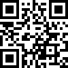 https://tr.abna24.com/x8STF