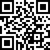 https://tr.abna24.com/x8R6C