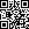https://tr.abna24.com/x9DvH