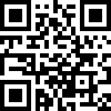 https://tr.abna24.com/xk2PK