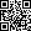 https://tr.abna24.com/xjywQ