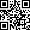 https://tr.abna24.com/x9HQz