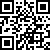 https://tr.abna24.com/xbTBy