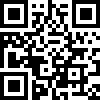 https://tr.abna24.com/x7qdZ
