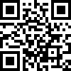 https://tr.abna24.com/x9xC3