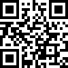 https://tr.abna24.com/x7shT