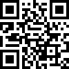 https://tr.abna24.com/xcLLc