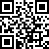 https://tr.abna24.com/x7H7S