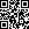 https://tr.abna24.com/xfPXt
