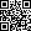 https://tr.abna24.com/x6nwr
