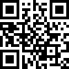 https://tr.abna24.com/xhz8D