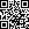 https://tr.abna24.com/xjKpR
