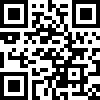 https://tr.abna24.com/x7JZ3