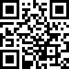 https://tr.abna24.com/xfcyM