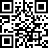 https://tr.abna24.com/xg95H