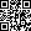 https://tr.abna24.com/x6fB4