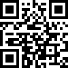 https://tr.abna24.com/x7bJY