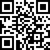https://tr.abna24.com/x7zf7